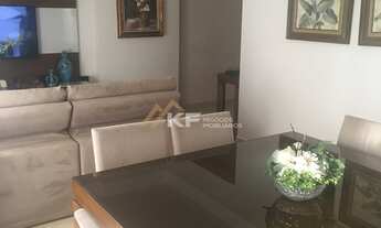 Imagem: Apartamento à Venda no Edifício Asturias