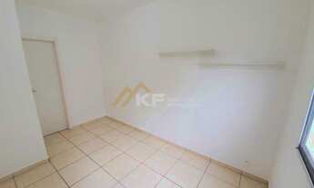 Imagem 5: Apartamento à Venda com 1 Quarto e sacada no bairro Alto do Ipiranga - Ribeirão Preto / SP