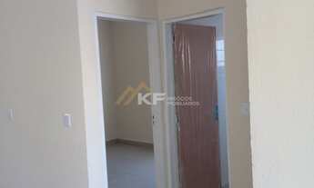 Imagem 5: Casa à Venda no Jardim Aliança - Cravinhos/SP