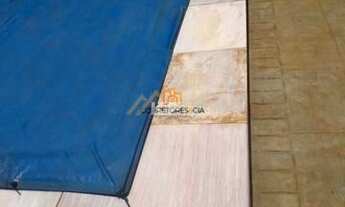 Imagem 5: Sobrado á Venda - Santa Cecília - Bonfim- Ribeirão Preto / SP