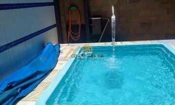 Imagem 2: Sobrado á Venda - Santa Cecília - Bonfim- Ribeirão Preto / SP