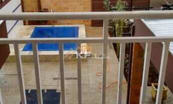 Imagem 7: Sobrado á Venda - Santa Cecília - Bonfim- Ribeirão Preto / SP