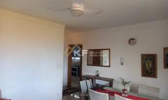 Imagem: Apartamento á Venda no Campos Eliseos