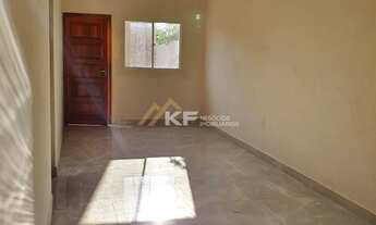 Imagem 6: Casa Nova à venda - Jd. Aliança - Cravinhos/SP