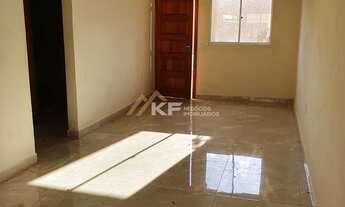 Imagem 5: Casa Nova à venda - Jd. Aliança - Cravinhos/SP