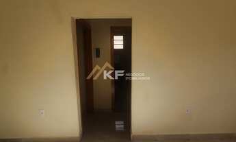 Imagem 4: Casa Nova à venda - Jd. Aliança - Cravinhos/SP