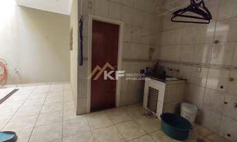 Imagem 5: Casa à Venda no Planalto Verde - Ribeirão Preto/SP