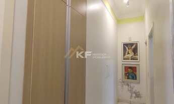 Imagem 7: Casa à Venda no Planalto Verde - Ribeirão Preto/SP