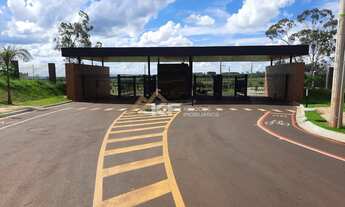 Imagem 2: Terreno em Condomínio em Bella Cravinhos ll, Cravinhos/SP