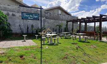 Imagem 6: Terreno em Condomínio em Bella Cravinhos ll, Cravinhos/SP