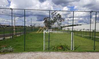 Imagem 4: Terreno em Condomínio em Bella Cravinhos ll, Cravinhos/SP