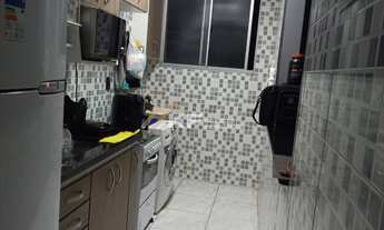 Imagem: Apartamento á Venda - Próximo ao Tonin