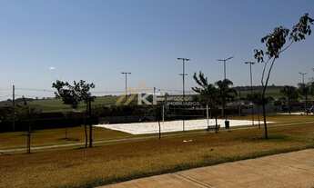 Imagem 6: Terreno à Venda no Condomínio Residencial Quinta da Mata