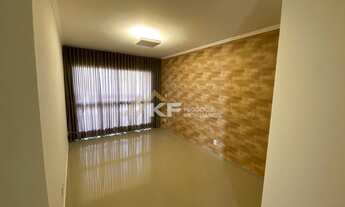 Imagem: Apartamento à Venda no Centro - Ribeirão