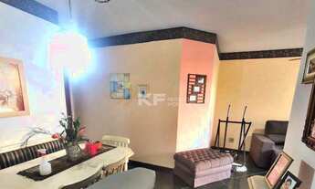 Imagem 7: Apartamento à venda com 03 dormitórios -Vila Seixas de Ribeirão Preto - SP