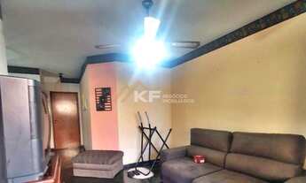 Imagem 5: Apartamento à venda com 03 dormitórios -Vila Seixas de Ribeirão Preto - SP