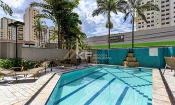 Imagem: Apartamento à venda com 03 dormitórios