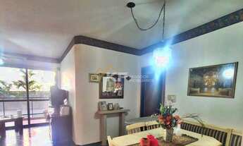 Imagem 3: Apartamento à venda com 03 dormitórios -Vila Seixas de Ribeirão Preto - SP