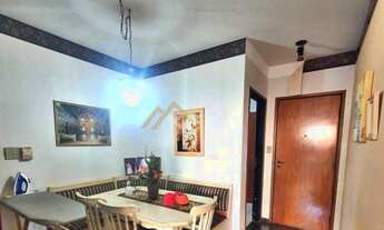 Imagem 6: Apartamento à venda com 03 dormitórios -Vila Seixas de Ribeirão Preto - SP