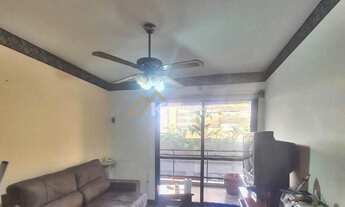 Imagem 4: Apartamento à venda com 03 dormitórios -Vila Seixas de Ribeirão Preto - SP