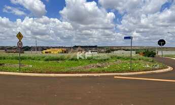 Imagem 4: Terreno à Venda no Bella Cravinhos