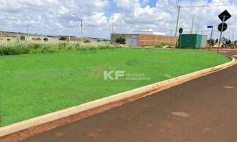 Imagem 6: Terreno à Venda no Bella Cravinhos