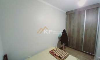 Imagem 6: Casa á Venda Jardim Zara Ribeirão Preto -SP