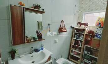 Imagem 7: Casa á Venda Jardim Zara Ribeirão Preto -SP