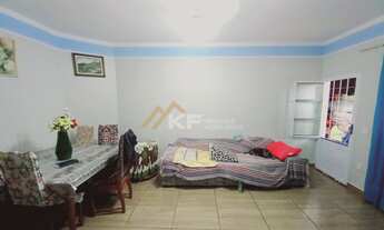 Imagem 4: Casa á Venda Jardim Zara Ribeirão Preto -SP