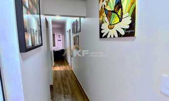 Imagem 2: Casa á venda - Ribeirão Preto -SP