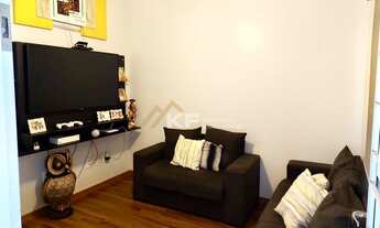 Imagem: Casa á venda - Ribeirão Preto -SP