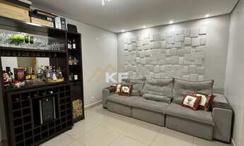 Imagem 7: Casa à Venda no Jardim Jamil Seme Cury - Ribeirão Preto / SP