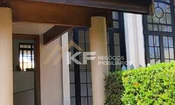 Imagem: Casa á venda- City Ribeirão - Ribeirão