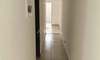 Imagem 5: Casa à venda de 2 dormitórios - Campos Elísios - Ribeirão Preto/SP