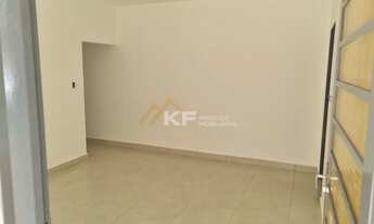 Imagem 7: Casa à venda de 2 dormitórios - Campos Elísios - Ribeirão Preto/SP