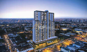 Imagem: Descubra o Apogeu Ribeirão Preto À venda