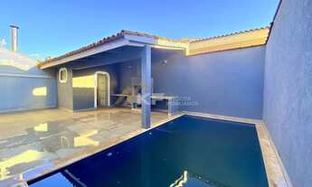 Imagem: Casa Residencial ou Comercial com 5 quartos