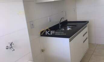 Imagem 7: Apartamento à venda - Barão do Bananal Residencial -Ribeirão Preto/SP