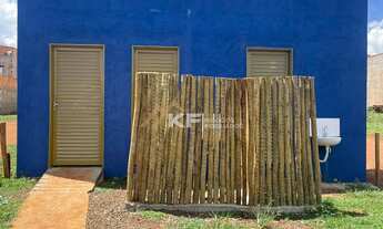 Imagem 5: Rancho próximo miguelopolis e uberaba