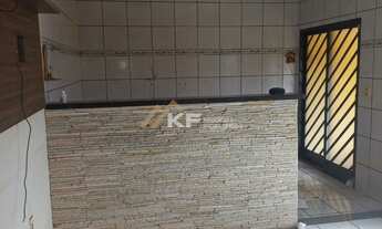 Imagem 3: Casa á Venda -Jardim Oliveiras -Jardinópolis -Ribeirão Preto SP