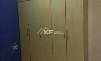 Imagem 5: Casa á Venda -Jardim Oliveiras -Jardinópolis -Ribeirão Preto SP