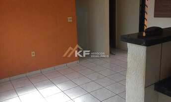 Imagem: Casa á Venda -Jardim Oliveiras -Jardinópolis