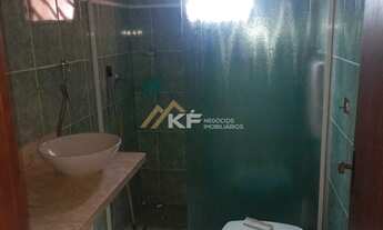 Imagem 7: Casa á Venda -Jardim Oliveiras -Jardinópolis -Ribeirão Preto SP