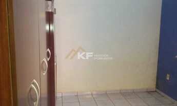 Imagem 6: Casa á Venda -Jardim Oliveiras -Jardinópolis -Ribeirão Preto SP