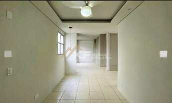 Imagem 2: Apartamento Á Venda -Condomínio Parque Reino da Escócia-Ribeirão Preto -SP