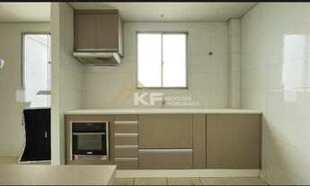 Imagem 4: Apartamento Á Venda -Condomínio Parque Reino da Escócia-Ribeirão Preto -SP