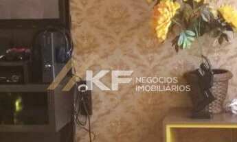 Imagem: Apartamento à Venda no Centro -Ribeirão