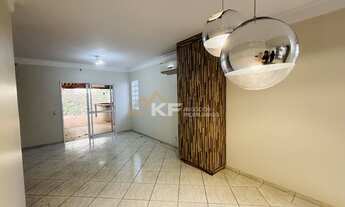 Imagem 5: Casa em Condomínio com Piscina e 4 suites- Recreio das Acácias- Ribeirão Preto- SP