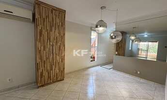 Imagem 4: Casa em Condomínio com Piscina e 4 suites- Recreio das Acácias- Ribeirão Preto- SP