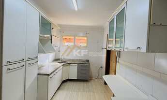 Imagem 7: Casa em Condomínio com Piscina e 4 suites- Recreio das Acácias- Ribeirão Preto- SP